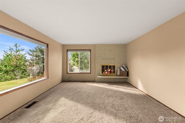 2908 Alvista Place, Wenatchee, WA 98801