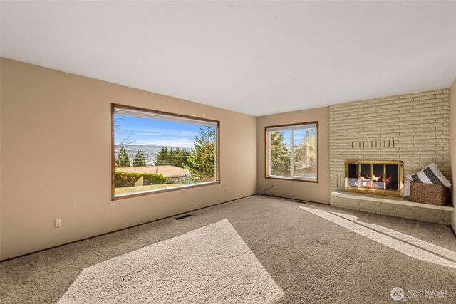 2908 Alvista Place, Wenatchee, WA 98801