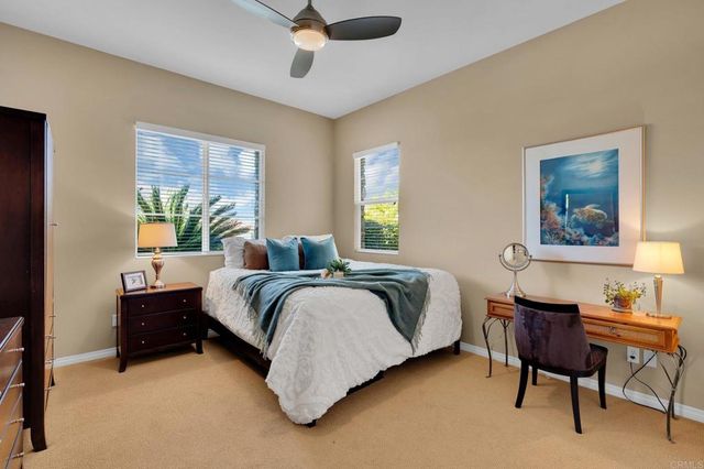 2855 Windstone Glen, Escondido, CA 92027