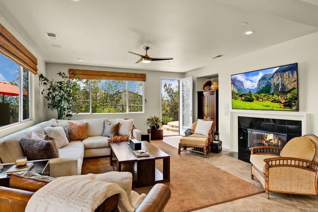 2855 Windstone Glen, Escondido, CA 92027
