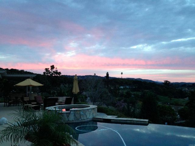 2855 Windstone Glen, Escondido, CA 92027