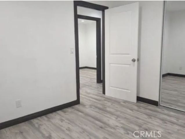 1106 W Mauretania, Wilmington, CA 90744