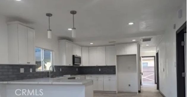 1106 W Mauretania, Wilmington, CA 90744