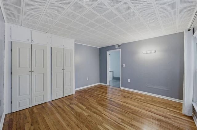 3510 Thompson Avenue, Kansas City, MO 64124