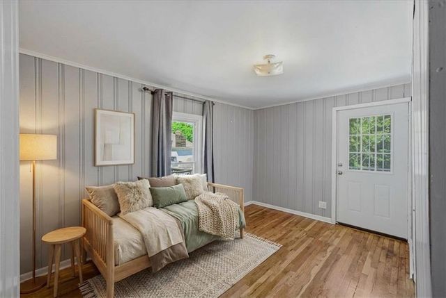 3510 Thompson Avenue, Kansas City, MO 64124