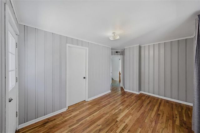 3510 Thompson Avenue, Kansas City, MO 64124