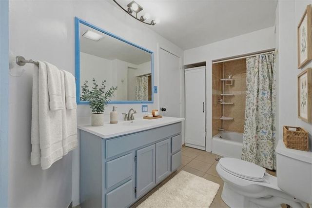 3510 Thompson Avenue, Kansas City, MO 64124