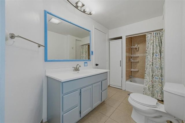 3510 Thompson Avenue, Kansas City, MO 64124