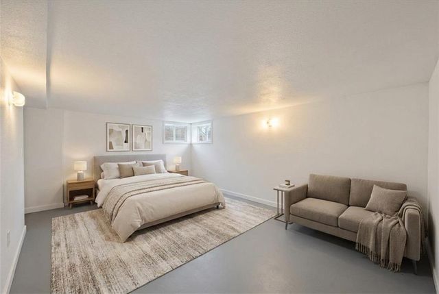 3510 Thompson Avenue, Kansas City, MO 64124