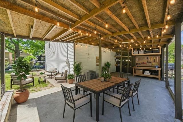 3510 Thompson Avenue, Kansas City, MO 64124