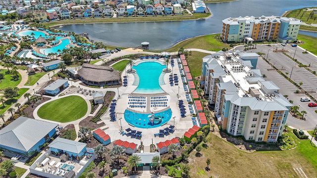 3151 SUNSET WALK DRIVE 508, Kissimmee, FL 34747