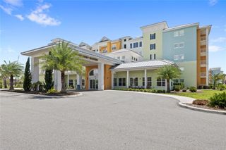 3151 SUNSET WALK DRIVE 508, Kissimmee, FL 34747