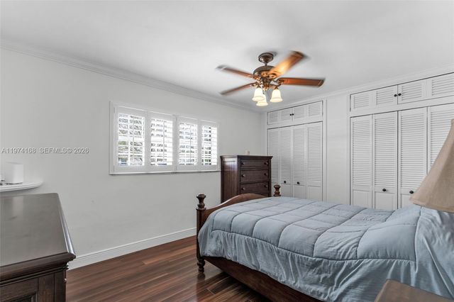 28905 SW 169th Ave, Homestead, FL 33030