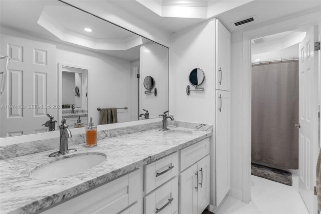 28905 SW 169th Ave, Homestead, FL 33030