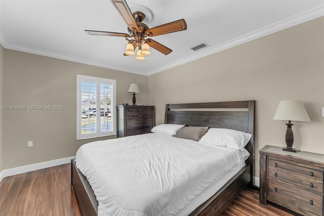 28905 SW 169th Ave, Homestead, FL 33030