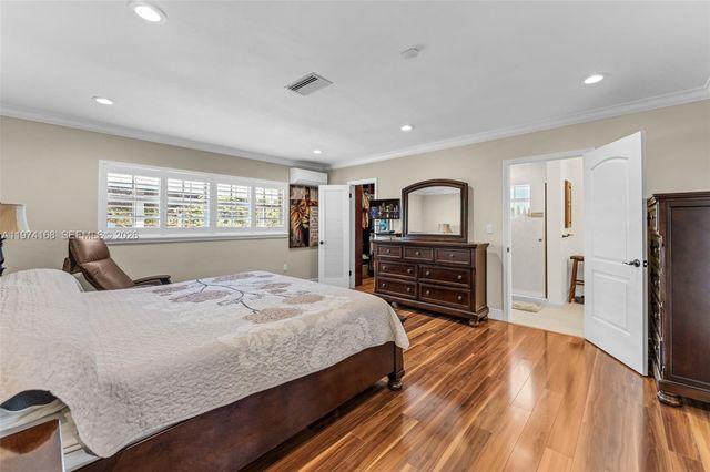 28905 SW 169th Ave, Homestead, FL 33030