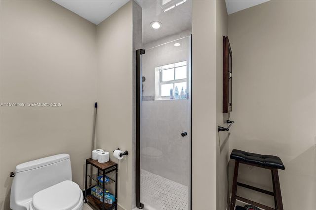 28905 SW 169th Ave, Homestead, FL 33030