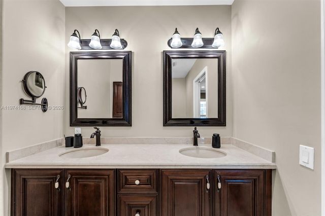 28905 SW 169th Ave, Homestead, FL 33030