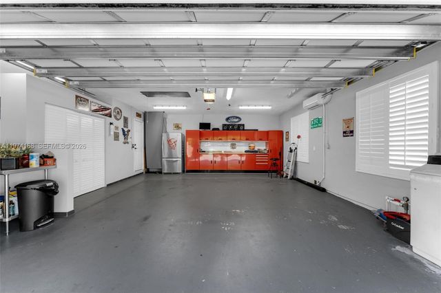 28905 SW 169th Ave, Homestead, FL 33030