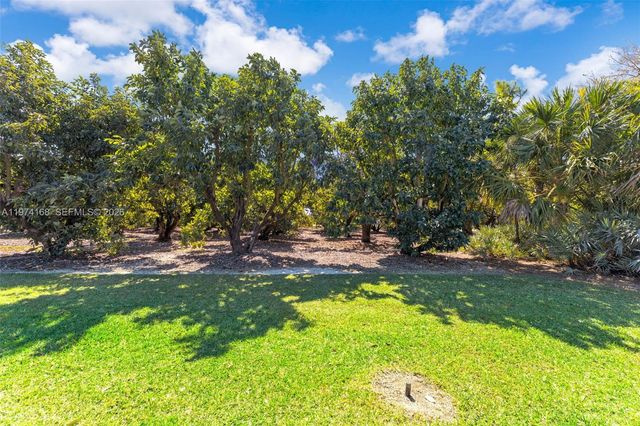 28905 SW 169th Ave, Homestead, FL 33030