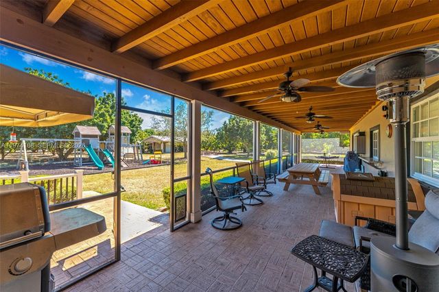 28905 SW 169th Ave, Homestead, FL 33030