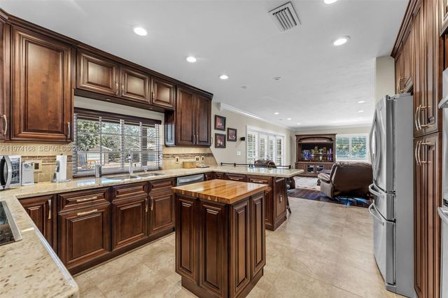 28905 SW 169th Ave, Homestead, FL 33030