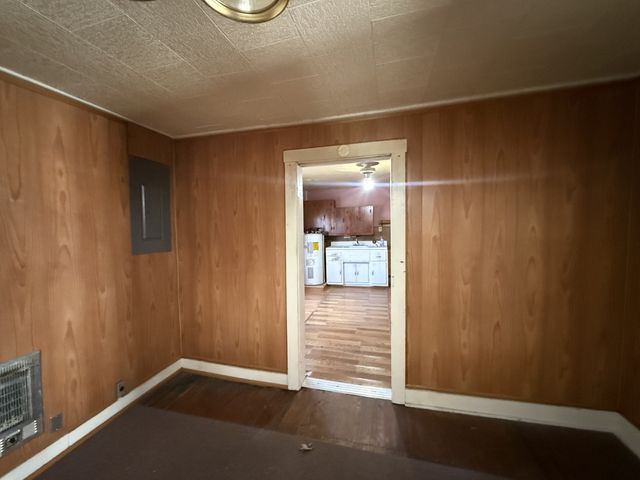 604 E Warren St, Tullahoma, TN 37388