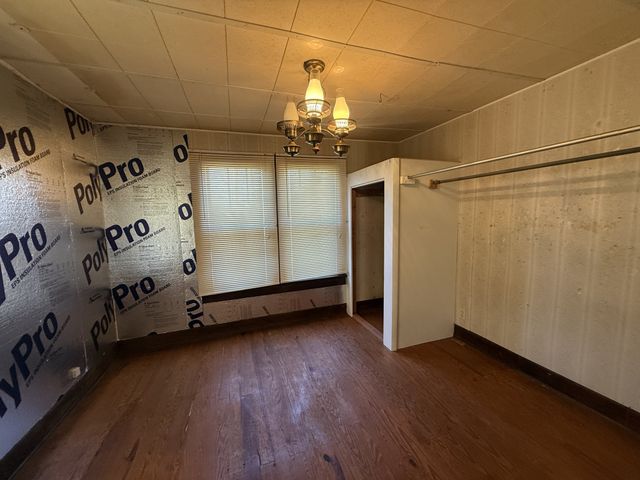 604 E Warren St, Tullahoma, TN 37388