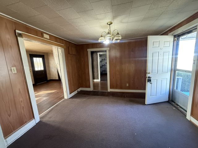 604 E Warren St, Tullahoma, TN 37388