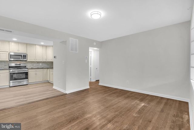 29823 HILLVIEW DR, Mechanicsville, MD 20659