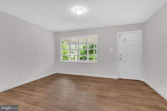 29823 HILLVIEW DR, Mechanicsville, MD 20659