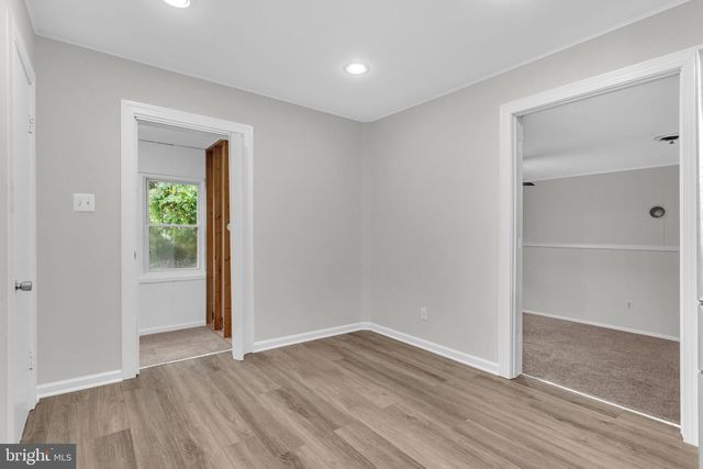 29823 HILLVIEW DR, Mechanicsville, MD 20659