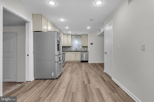 29823 HILLVIEW DR, Mechanicsville, MD 20659