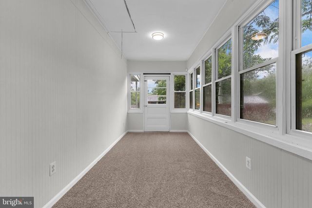 29823 HILLVIEW DR, Mechanicsville, MD 20659
