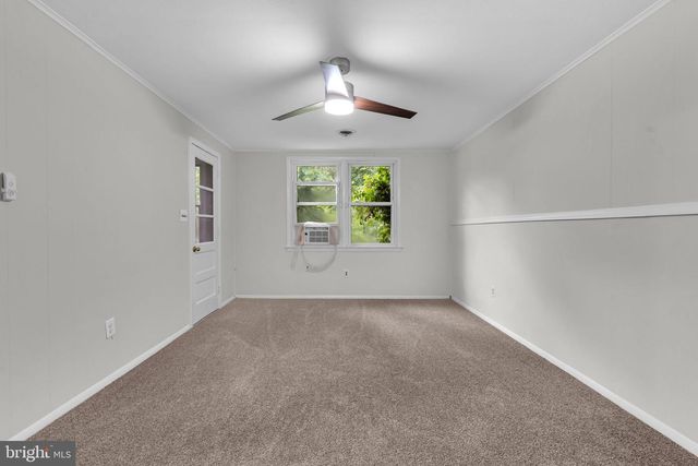 29823 HILLVIEW DR, Mechanicsville, MD 20659