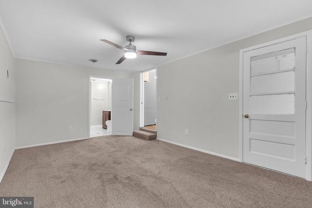29823 HILLVIEW DR, Mechanicsville, MD 20659