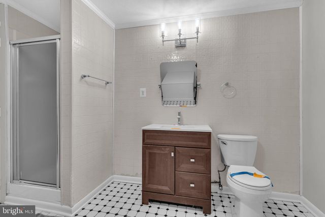 29823 HILLVIEW DR, Mechanicsville, MD 20659