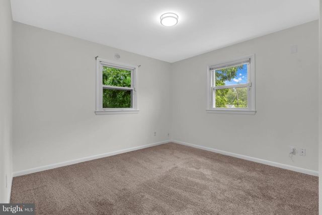 29823 HILLVIEW DR, Mechanicsville, MD 20659