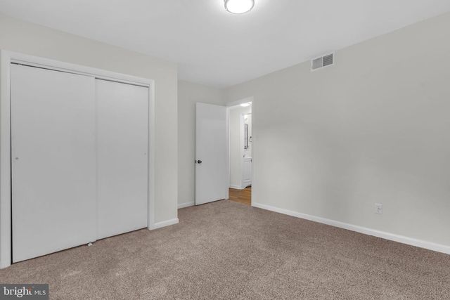 29823 HILLVIEW DR, Mechanicsville, MD 20659