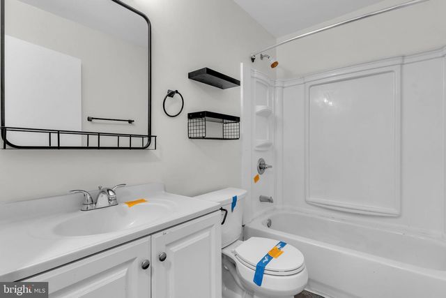 29823 HILLVIEW DR, Mechanicsville, MD 20659
