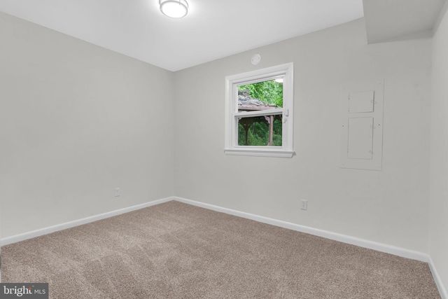 29823 HILLVIEW DR, Mechanicsville, MD 20659