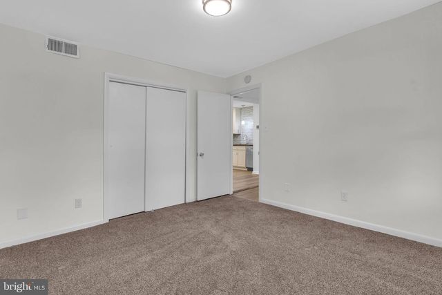 29823 HILLVIEW DR, Mechanicsville, MD 20659