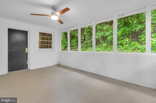 29823 HILLVIEW DR, Mechanicsville, MD 20659
