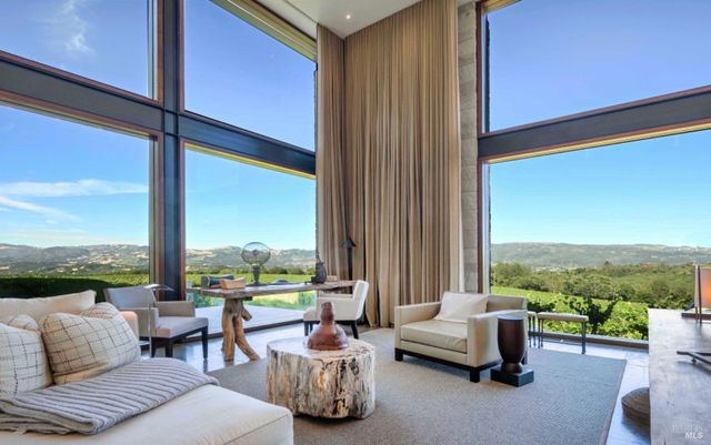 7596 Sonoma Mountain Rd, Glen Ellen, CA 95442