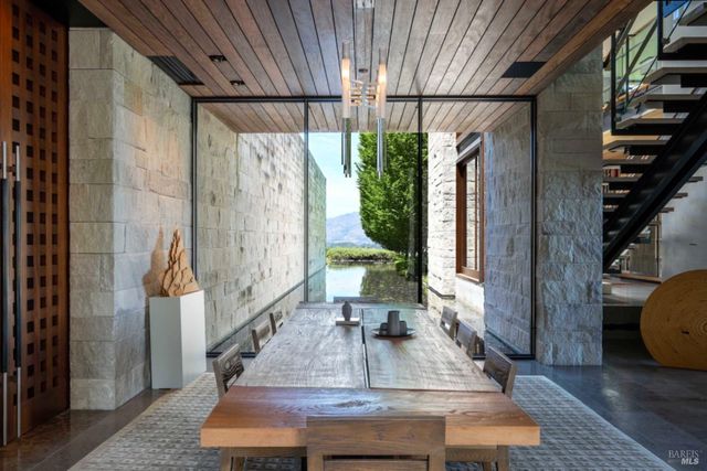 7596 Sonoma Mountain Rd, Glen Ellen, CA 95442