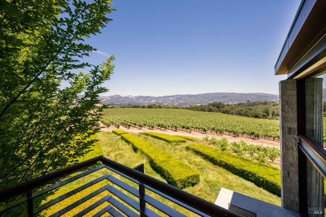 7596 Sonoma Mountain Rd, Glen Ellen, CA 95442