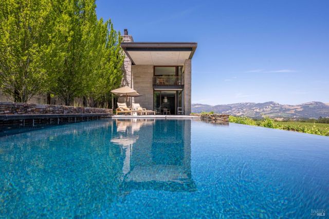 7596 Sonoma Mountain Rd, Glen Ellen, CA 95442