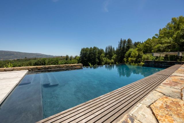 7596 Sonoma Mountain Rd, Glen Ellen, CA 95442