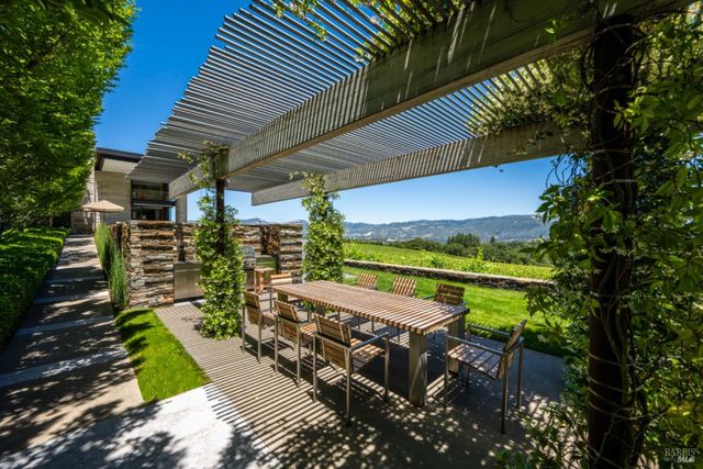 7596 Sonoma Mountain Rd, Glen Ellen, CA 95442