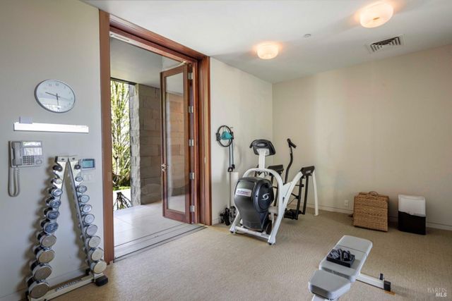 7596 Sonoma Mountain Rd, Glen Ellen, CA 95442